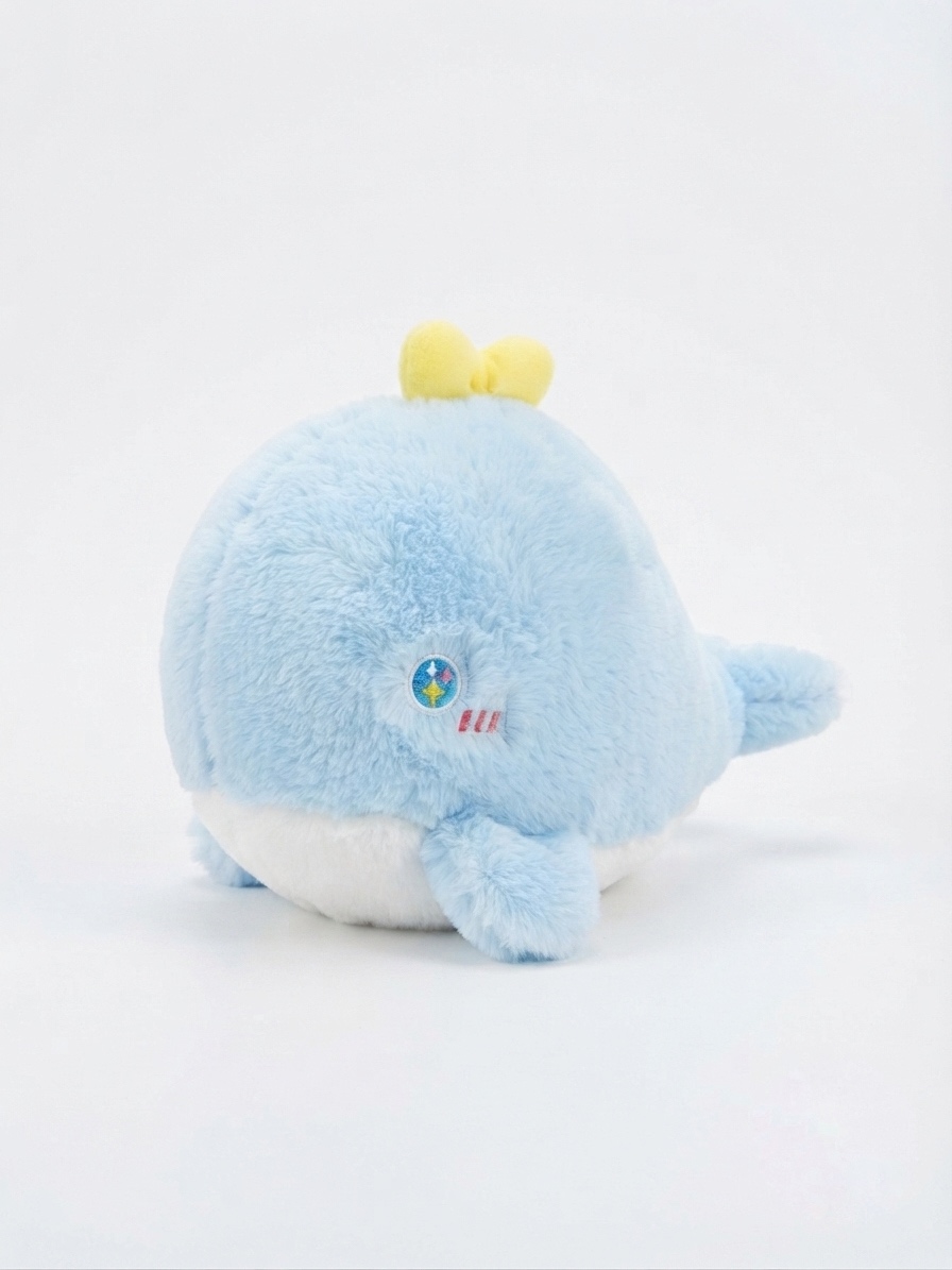 Blue Whale