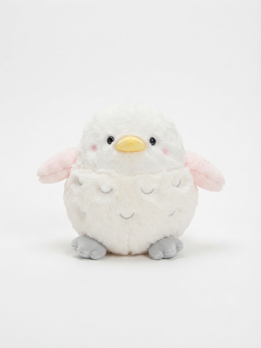 White Owl