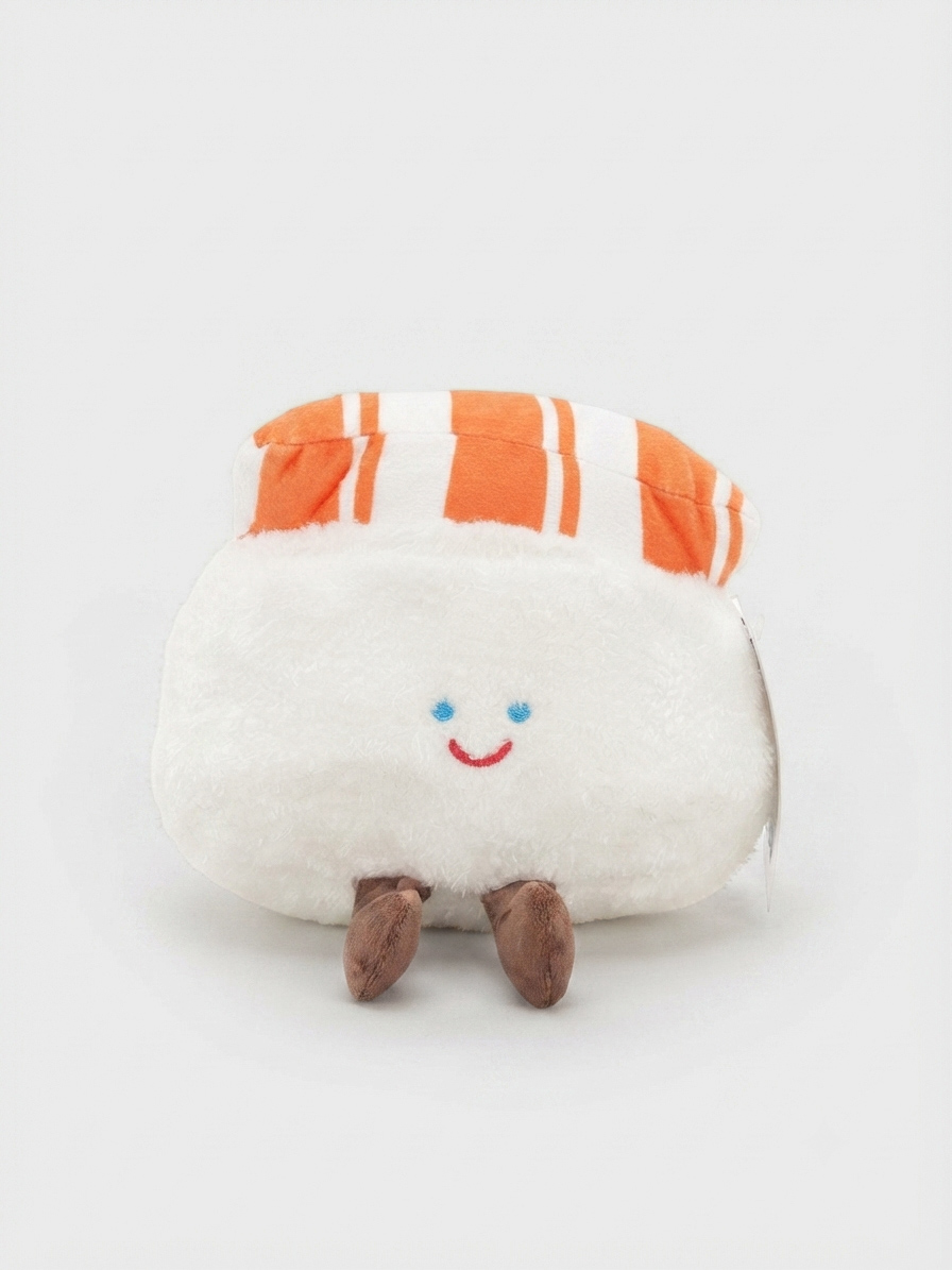 Happy Sushi